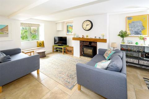 undefined, High Street, Sturminster Marshall, Wimborne, BH21