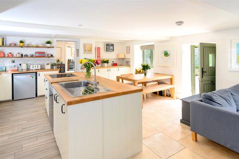 undefined, High Street, Sturminster Marshall, Wimborne, BH21