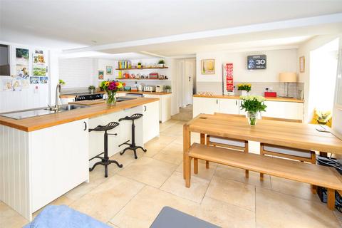undefined, High Street, Sturminster Marshall, Wimborne, BH21