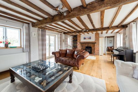 undefined, The Farmhouse, Merton Lane, Canterbury, Kent