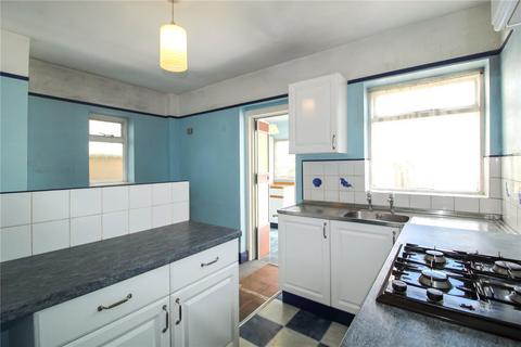 3 bedroom semi-detached house for sale, Eastwoodbury Lane, Southend-on-Sea, Essex, SS2