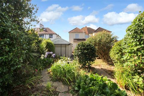 3 bedroom semi-detached house for sale, Eastwoodbury Lane, Southend-on-Sea, Essex, SS2