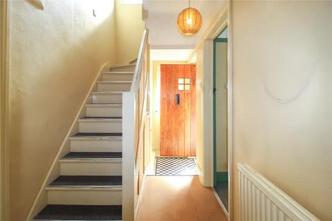 3 bedroom semi-detached house for sale, Eastwoodbury Lane, Southend-on-Sea, Essex, SS2