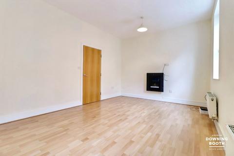 3 bedroom duplex for sale, Sandford Street, Lichfield WS13