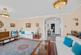 Additional image 2 of Raynham, Norfolk Crescent, London