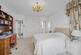 Additional image 12 of Raynham, Norfolk Crescent, London