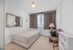 Additional image 13 of Raynham, Norfolk Crescent, London