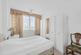 Additional image 14 of Raynham, Norfolk Crescent, London