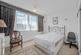 Additional image 15 of Raynham, Norfolk Crescent, London