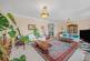 Additional image 3 of Raynham, Norfolk Crescent, London