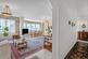 Additional image 4 of Raynham, Norfolk Crescent, London
