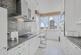 Additional image 5 of Raynham, Norfolk Crescent, London
