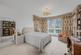 Additional image 6 of Raynham, Norfolk Crescent, London