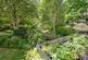 Additional image 7 of Raynham, Norfolk Crescent, London