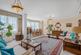 Additional image 8 of Raynham, Norfolk Crescent, London