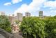 Additional image 9 of Raynham, Norfolk Crescent, London