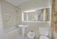 Additional image 10 of Raynham, Norfolk Crescent, London