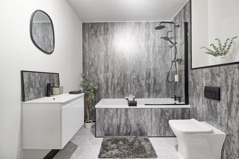 undefined, High Street, Wickford, SS12