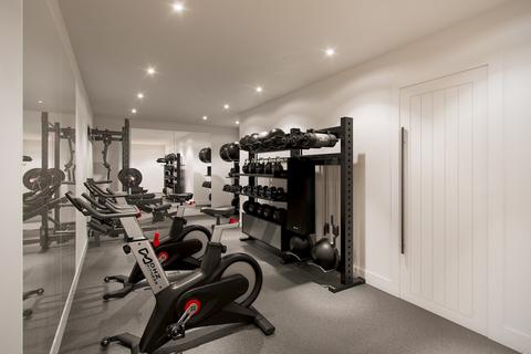 undefined, High Street, Wickford, SS12