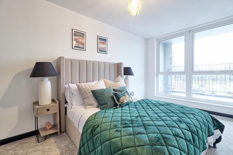 undefined, High Street, Wickford, SS12