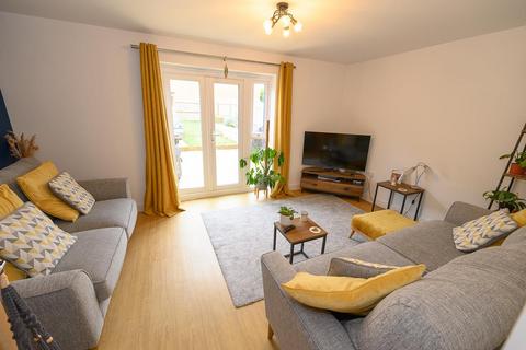 3 bedroom semi-detached house for sale, Acorn Drive, Lyde Green, Bristol, BS16 7HQ