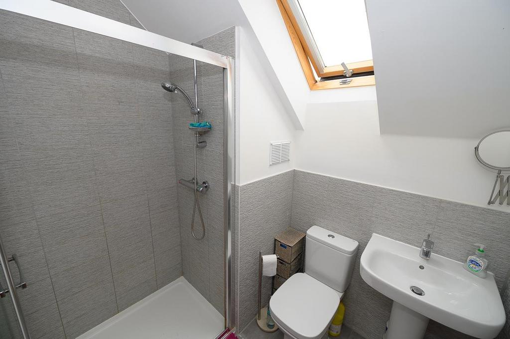 Ensuite.jpg