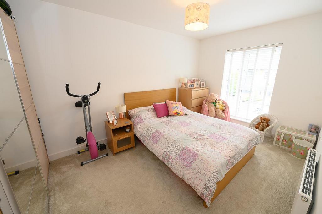 Bedroom 2.jpg