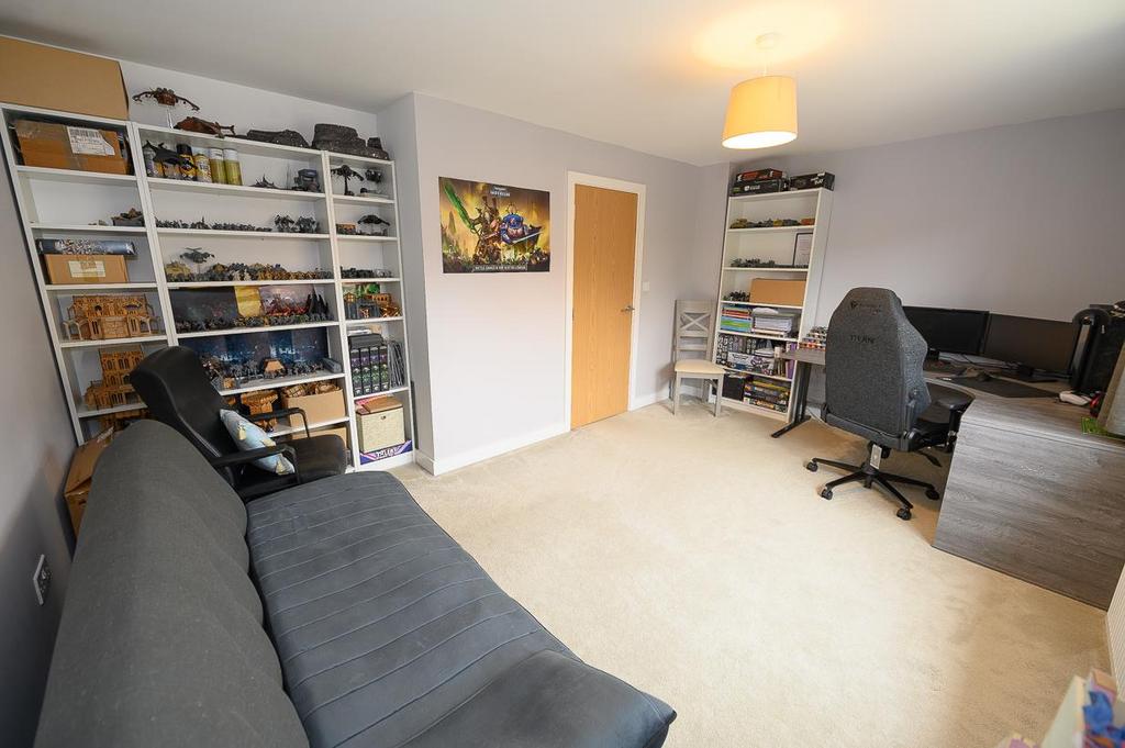 Bedroom 3 pic 2.jpg