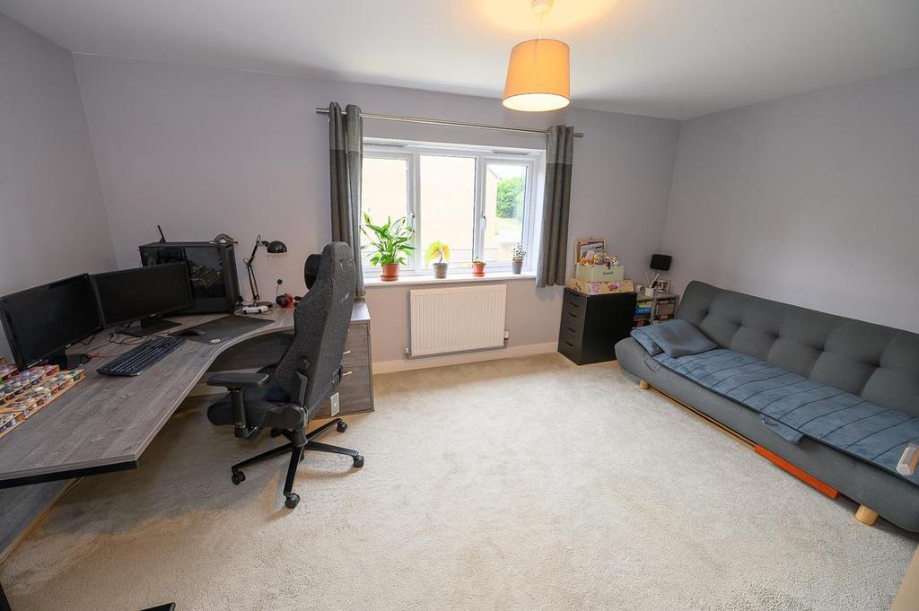 Bedroom 3.jpg