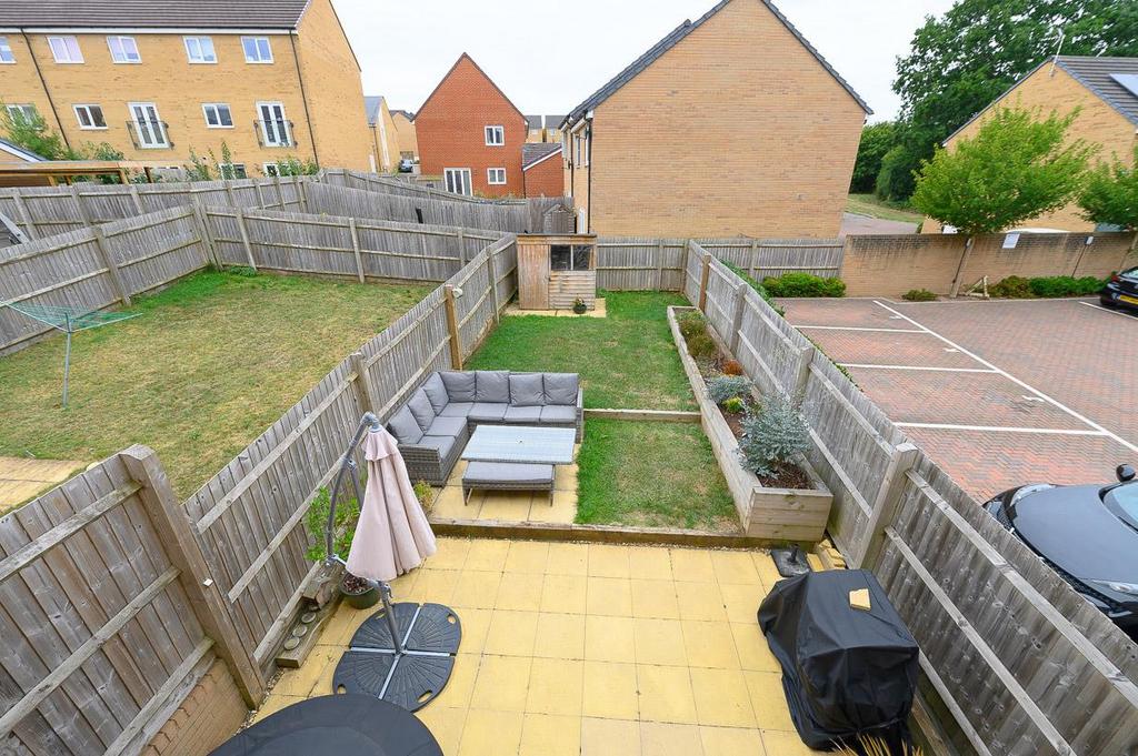 Garden view.jpg