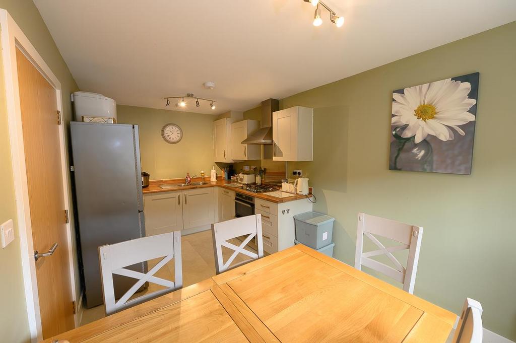 Kitchen-diner.jpg