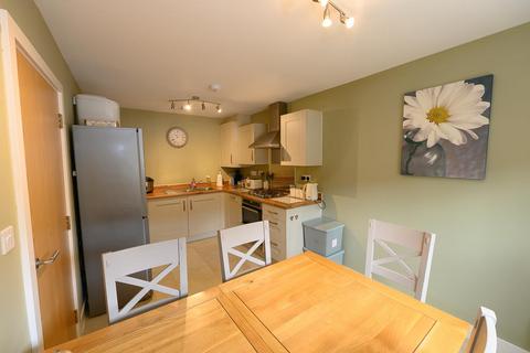 3 bedroom semi-detached house for sale, Acorn Drive, Lyde Green, Bristol, BS16 7HQ