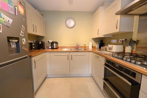 3 bedroom semi-detached house for sale, Acorn Drive, Lyde Green, Bristol, BS16 7HQ