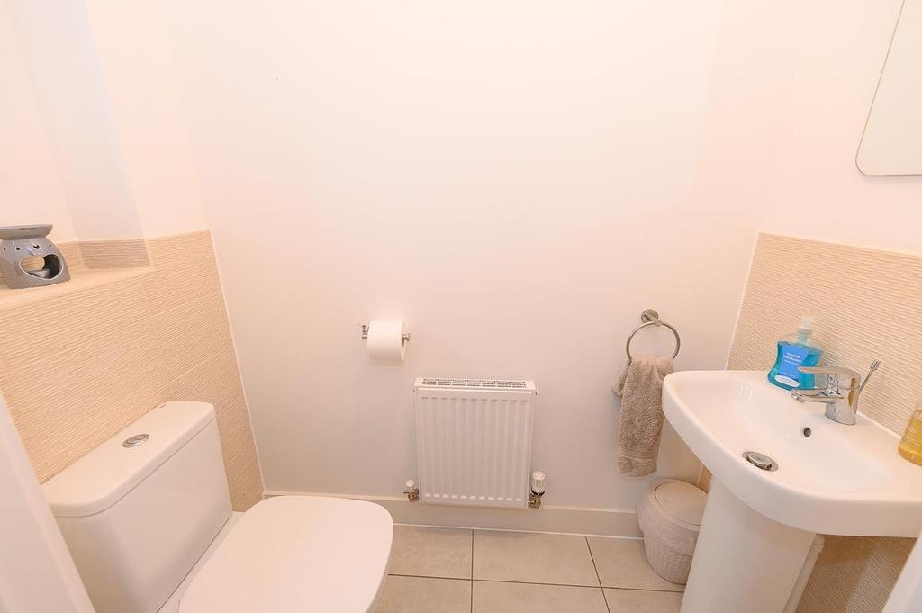 Cloakroom.jpg