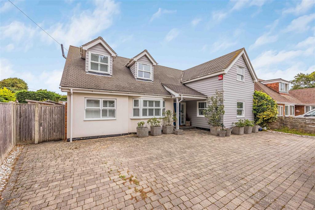 7 Hollow Lane, Hayling Island-Small-Portico Marketi