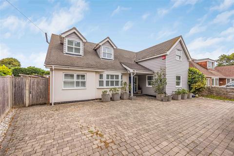 undefined, Hollow Lane, Hayling Island PO11
