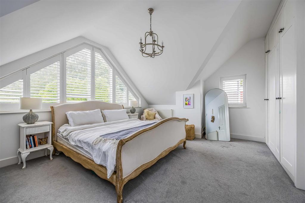 7 Hollow Lane, Hayling Island-Small-Portico Marketi
