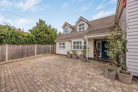 undefined, Hollow Lane, Hayling Island PO11