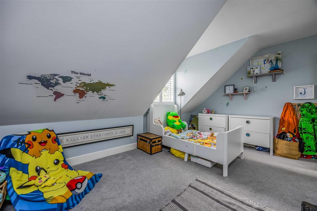 7 Hollow Lane, Hayling Island-Small-Portico Marketi
