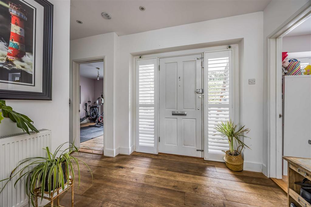 7 Hollow Lane, Hayling Island-Small-Portico Marketi