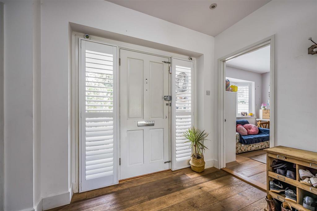 7 Hollow Lane, Hayling Island-Small-Portico Marketi