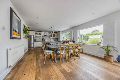 undefined, Hollow Lane, Hayling Island PO11