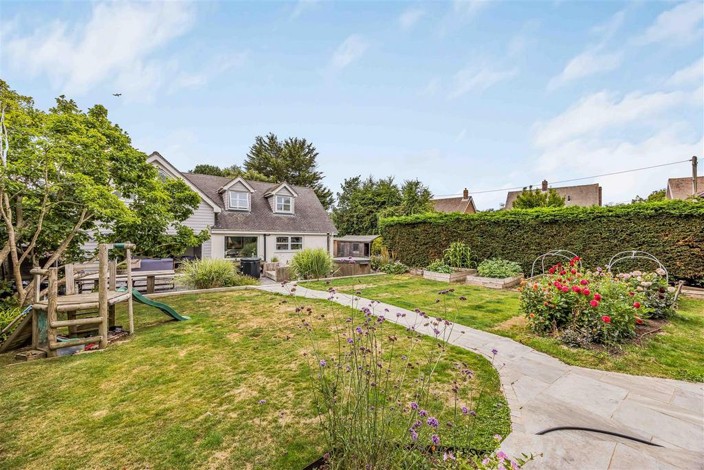 7 Hollow Lane, Hayling Island-Small-Portico Marketi