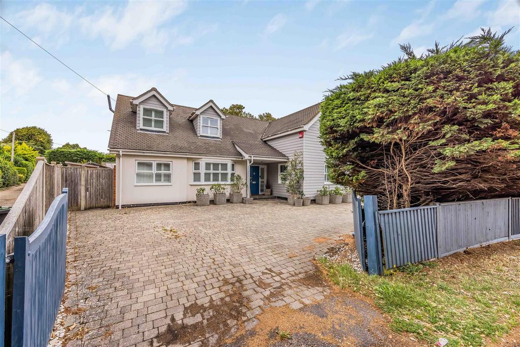 7 Hollow Lane, Hayling Island-Small-Portico Marketi