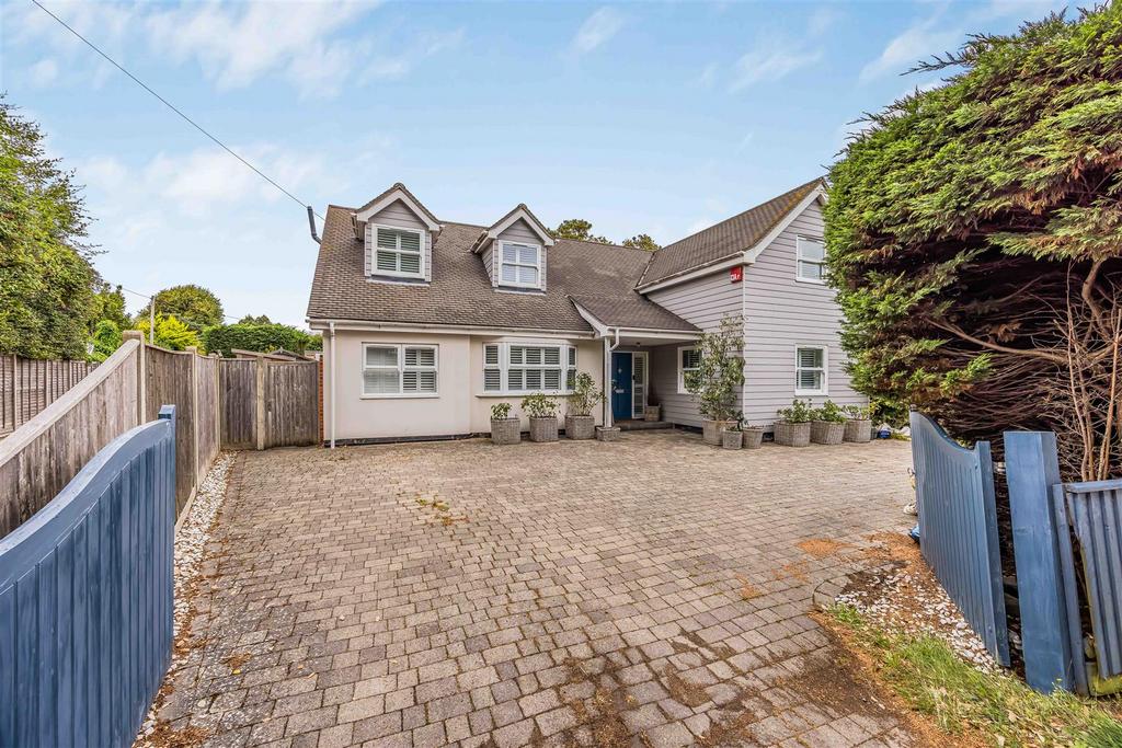 7 Hollow Lane, Hayling Island-Small-Portico Marketi