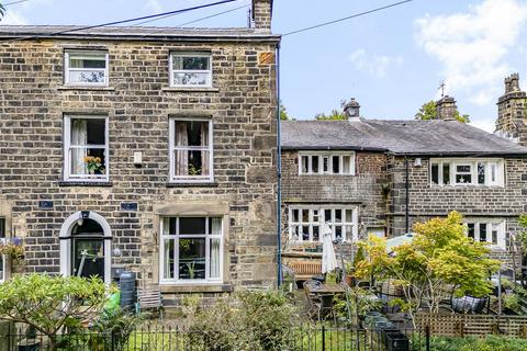 5 bedroom semi-detached house for sale, Stubbins Street, Ramsbottom, Bury