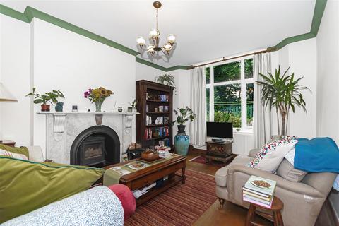 5 bedroom semi-detached house for sale, Stubbins Street, Ramsbottom, Bury
