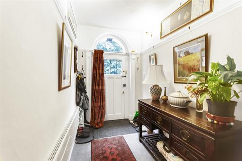 5 bedroom semi-detached house for sale, Stubbins Street, Ramsbottom, Bury