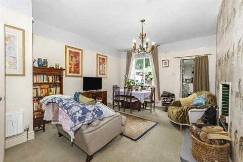 5 bedroom semi-detached house for sale, Stubbins Street, Ramsbottom, Bury