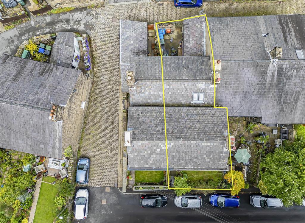 DJI 0033.jpg